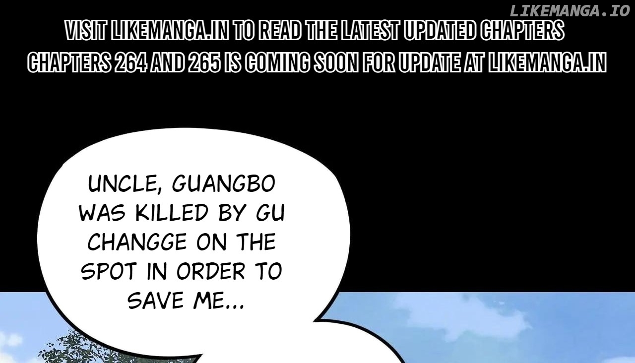 Read Me The Heavenly Destined Villain EN Manga Online
