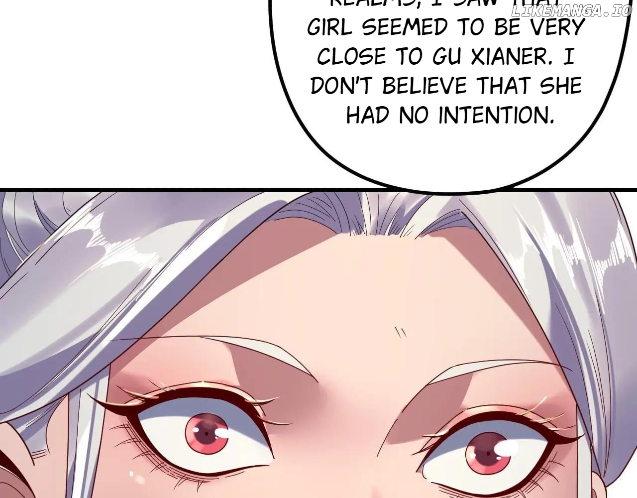Read Me The Heavenly Destined Villain EN Manga Online