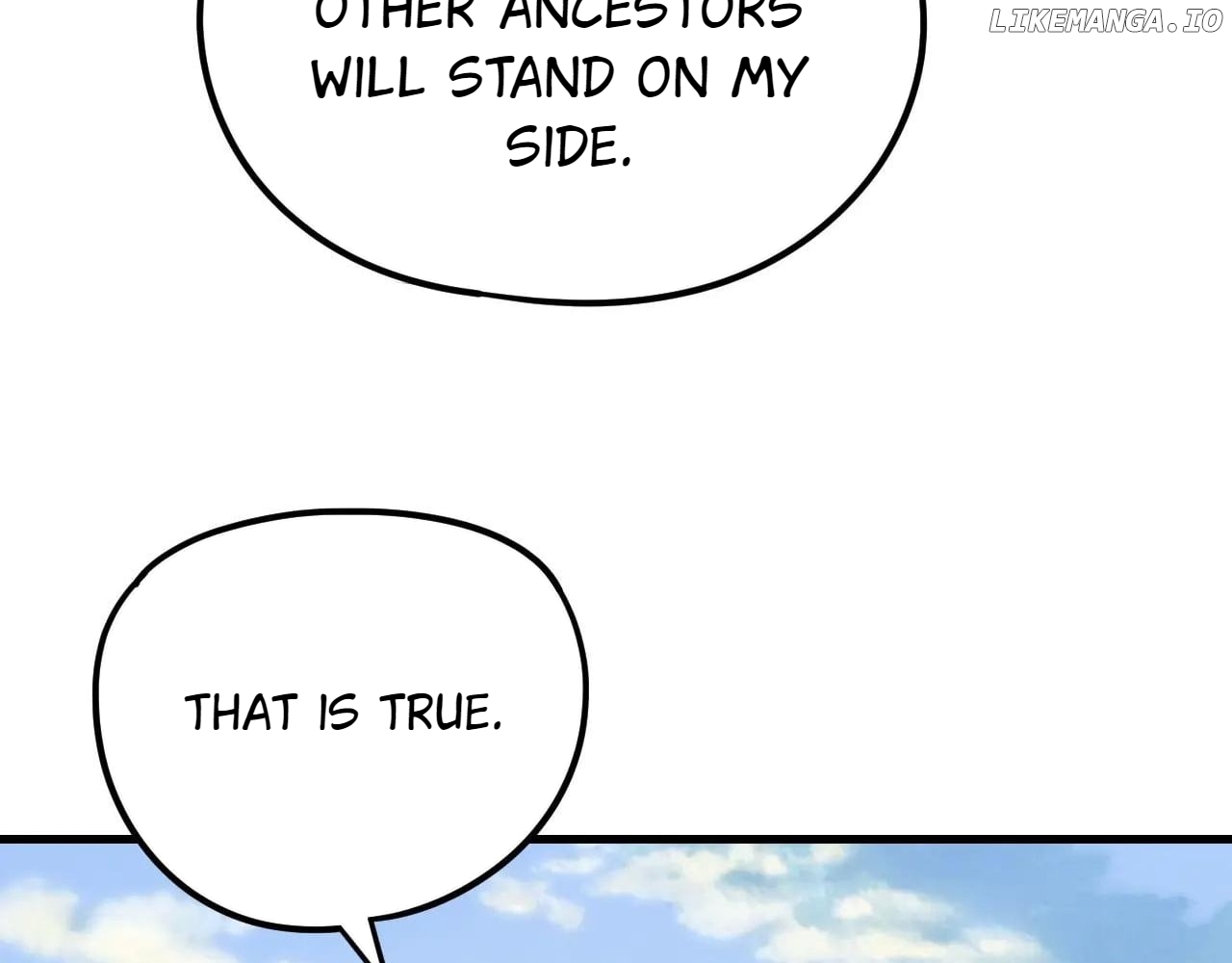 Read Me The Heavenly Destined Villain EN Manga Online