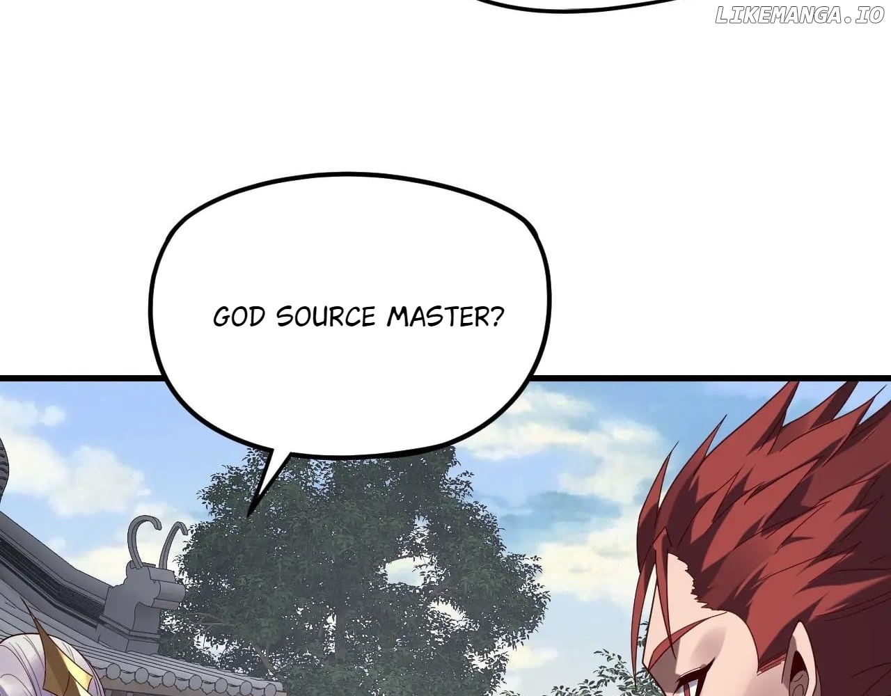Read Me The Heavenly Destined Villain EN Manga Online