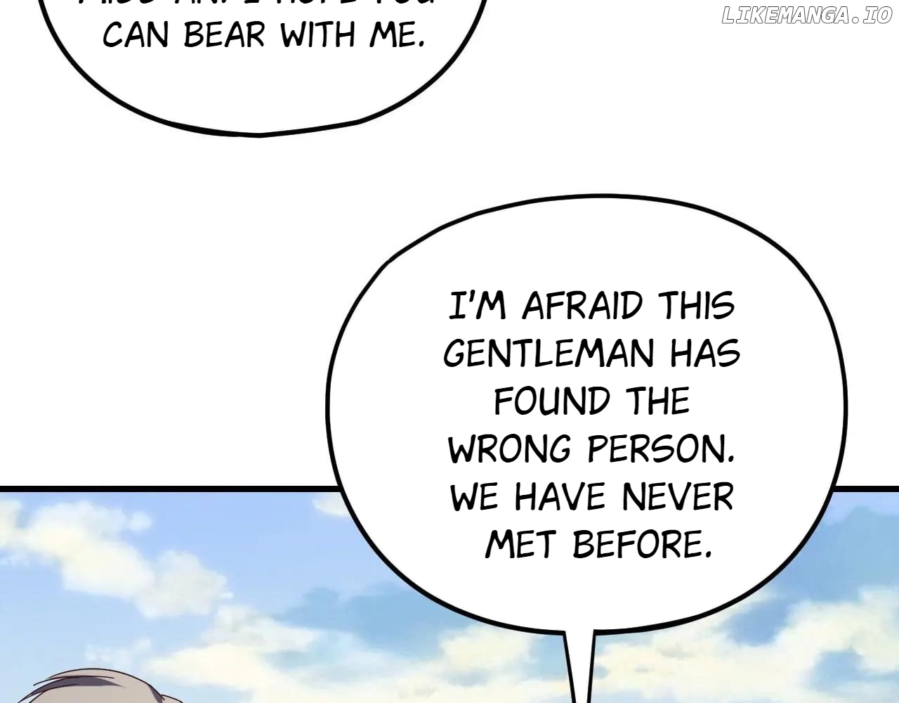 Read Me The Heavenly Destined Villain EN Manga Online