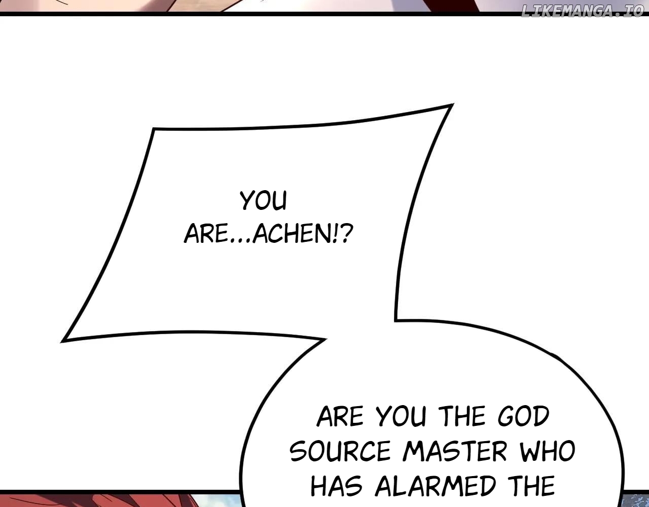 Read Me The Heavenly Destined Villain EN Manga Online