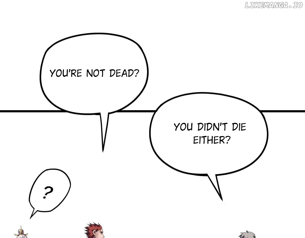 Read Me The Heavenly Destined Villain EN Manga Online