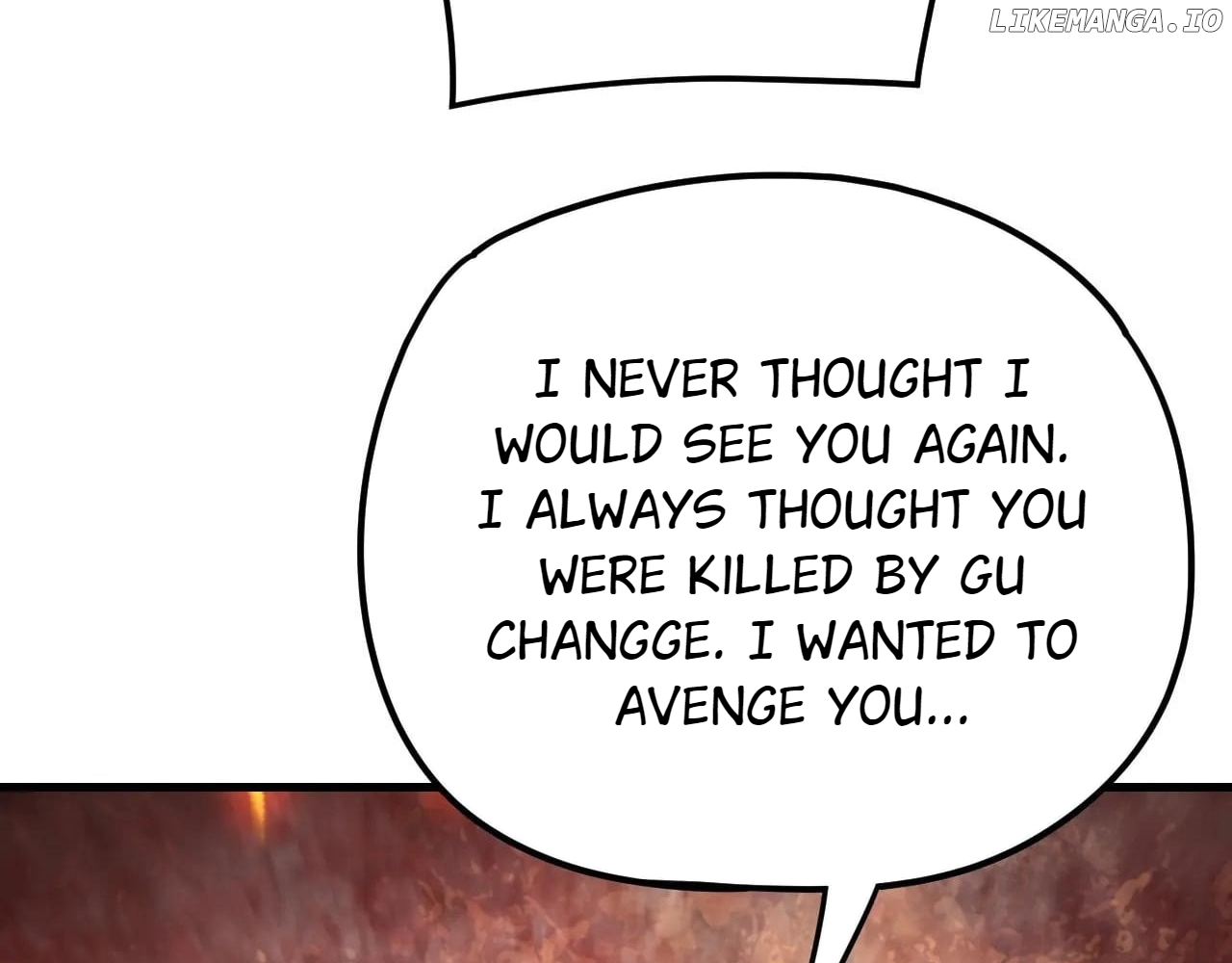 Read Me The Heavenly Destined Villain EN Manga Online