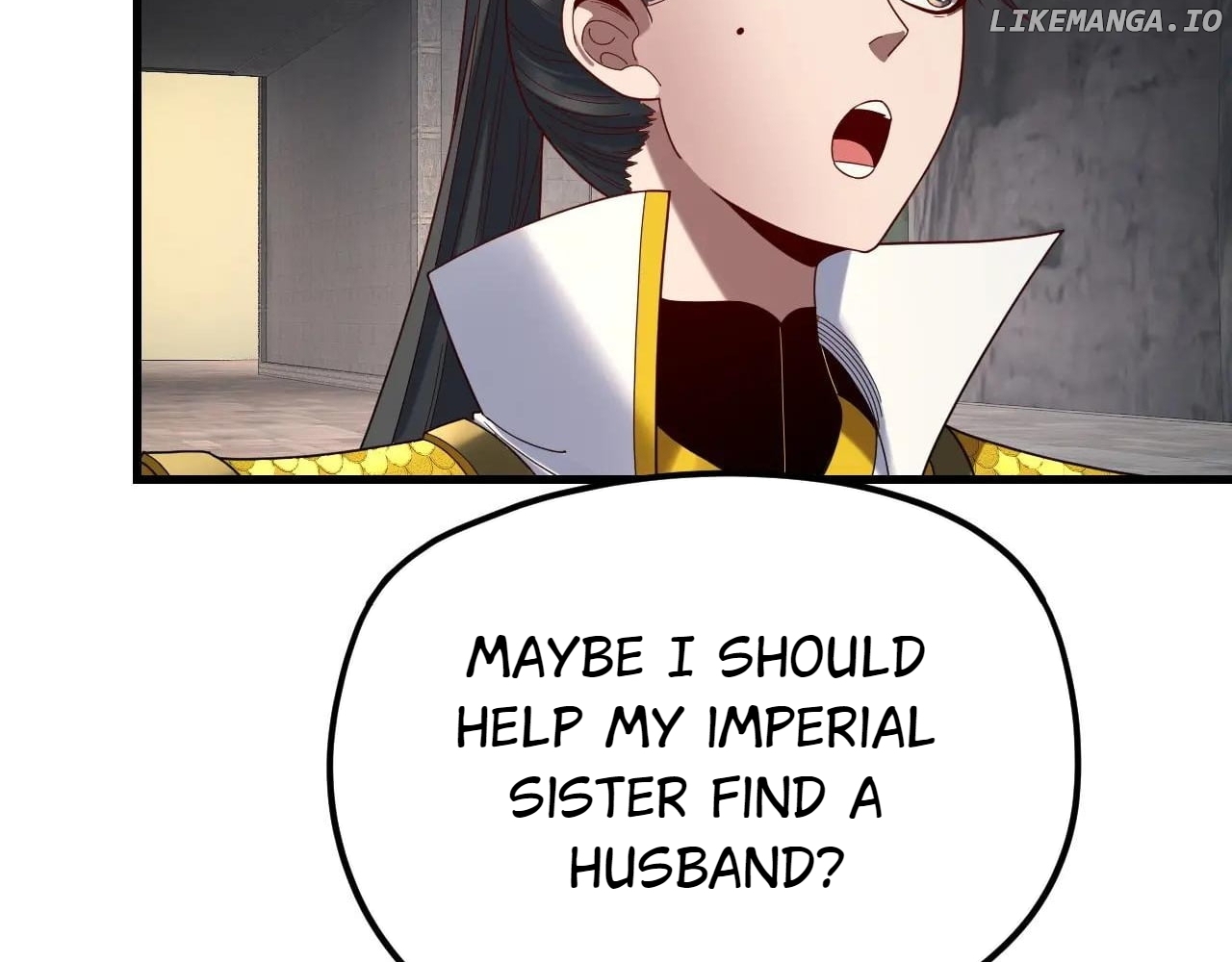 Read Me The Heavenly Destined Villain EN Manga Online
