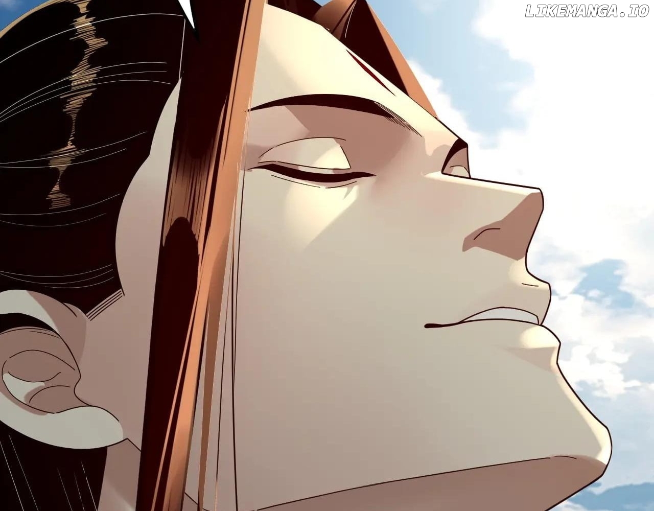 Read Me The Heavenly Destined Villain EN Manga Online