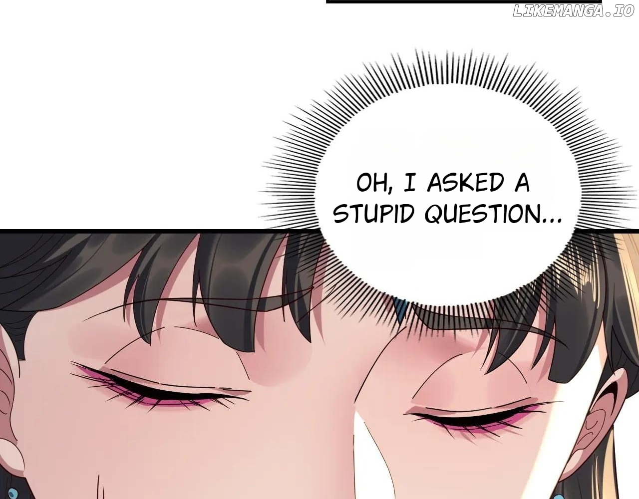 Read Me The Heavenly Destined Villain EN Manga Online