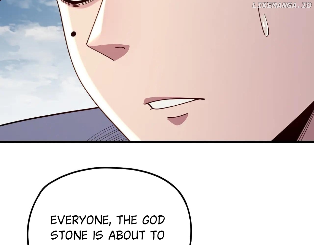 Read Me The Heavenly Destined Villain EN Manga Online