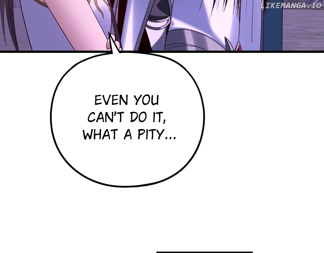 Read Me The Heavenly Destined Villain EN Manga Online