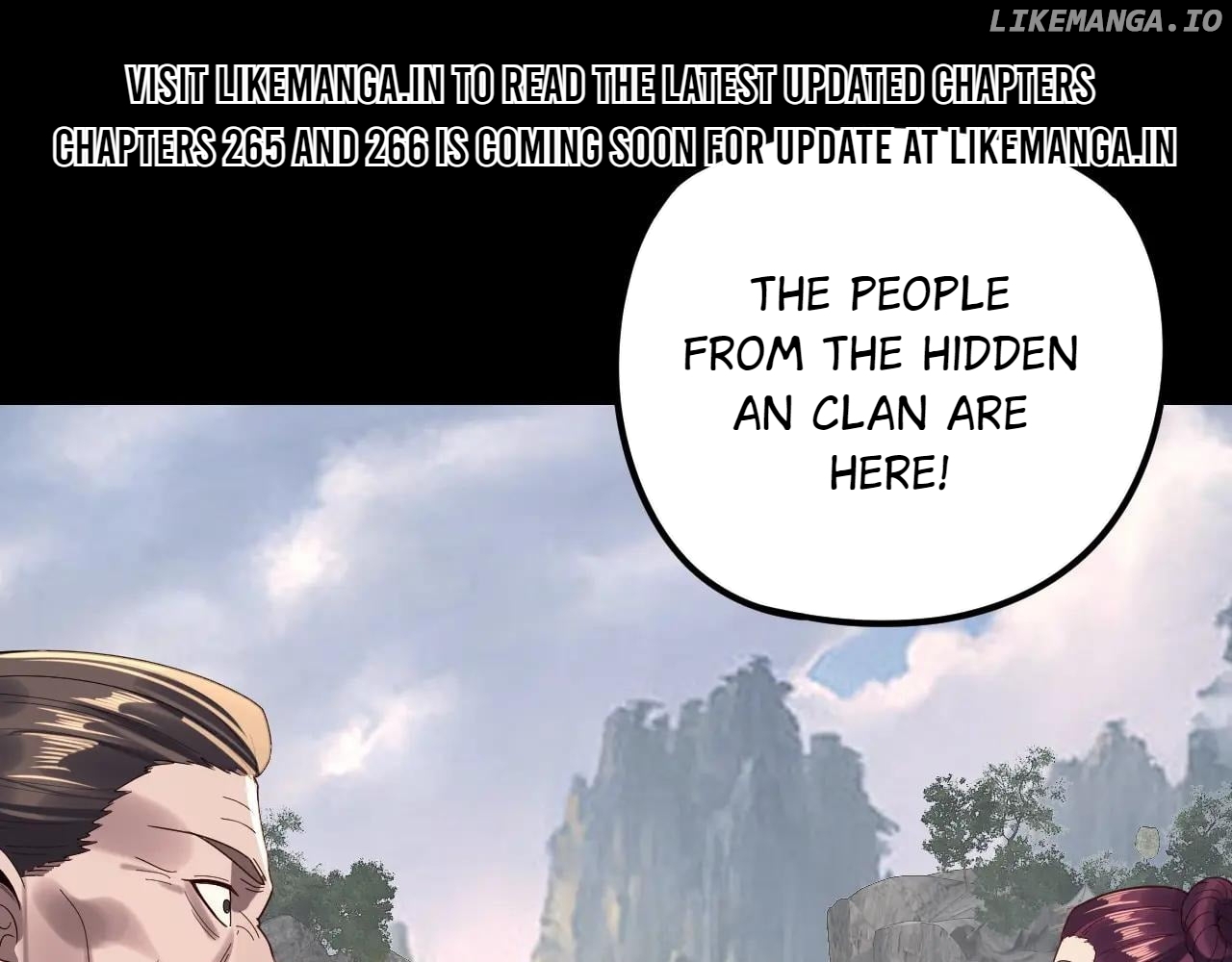 Read Me The Heavenly Destined Villain EN Manga Online