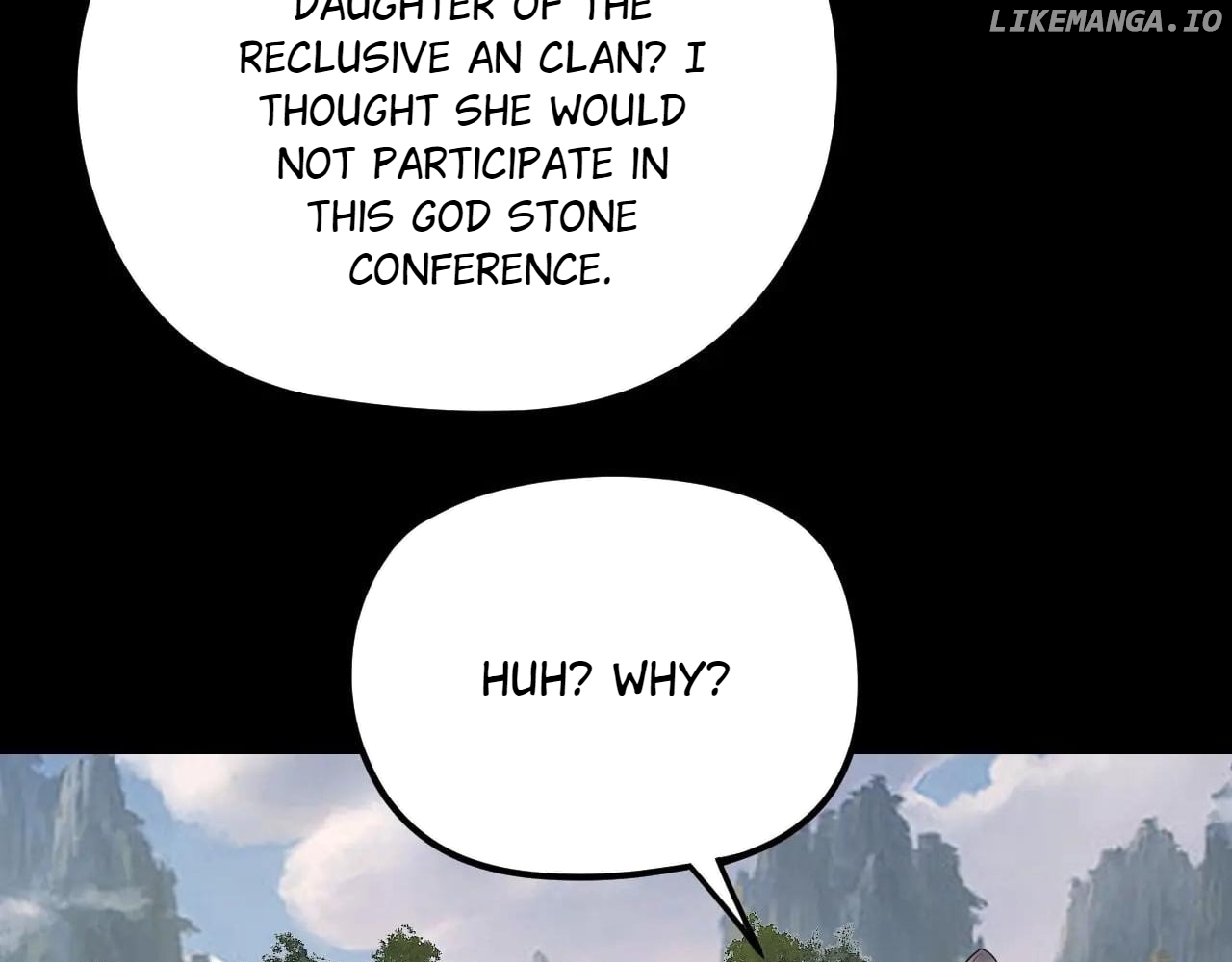 Read Me The Heavenly Destined Villain EN Manga Online