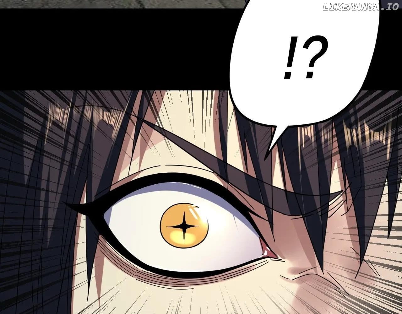 Read Me The Heavenly Destined Villain EN Manga Online