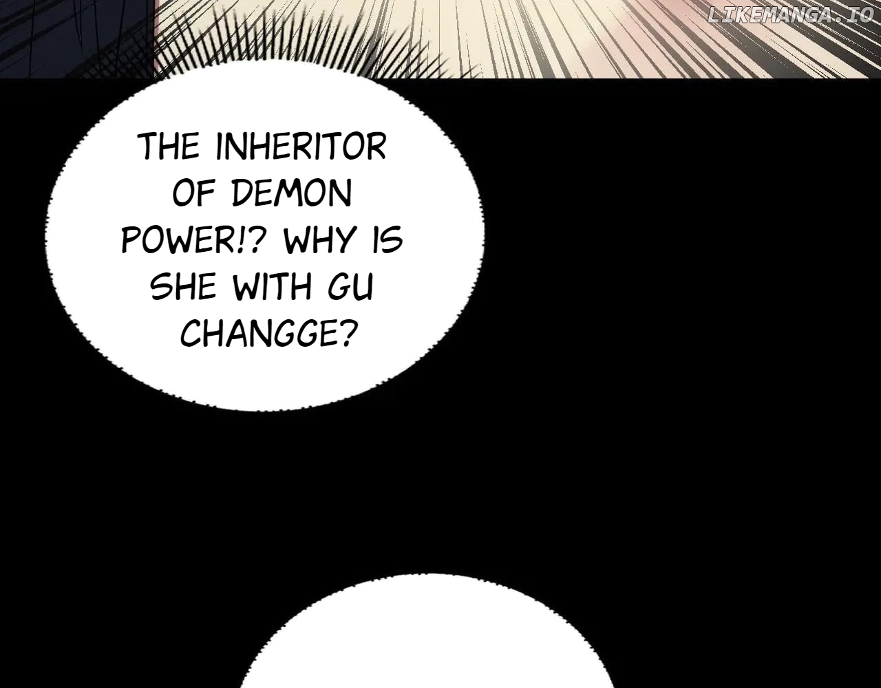 Read Me The Heavenly Destined Villain EN Manga Online
