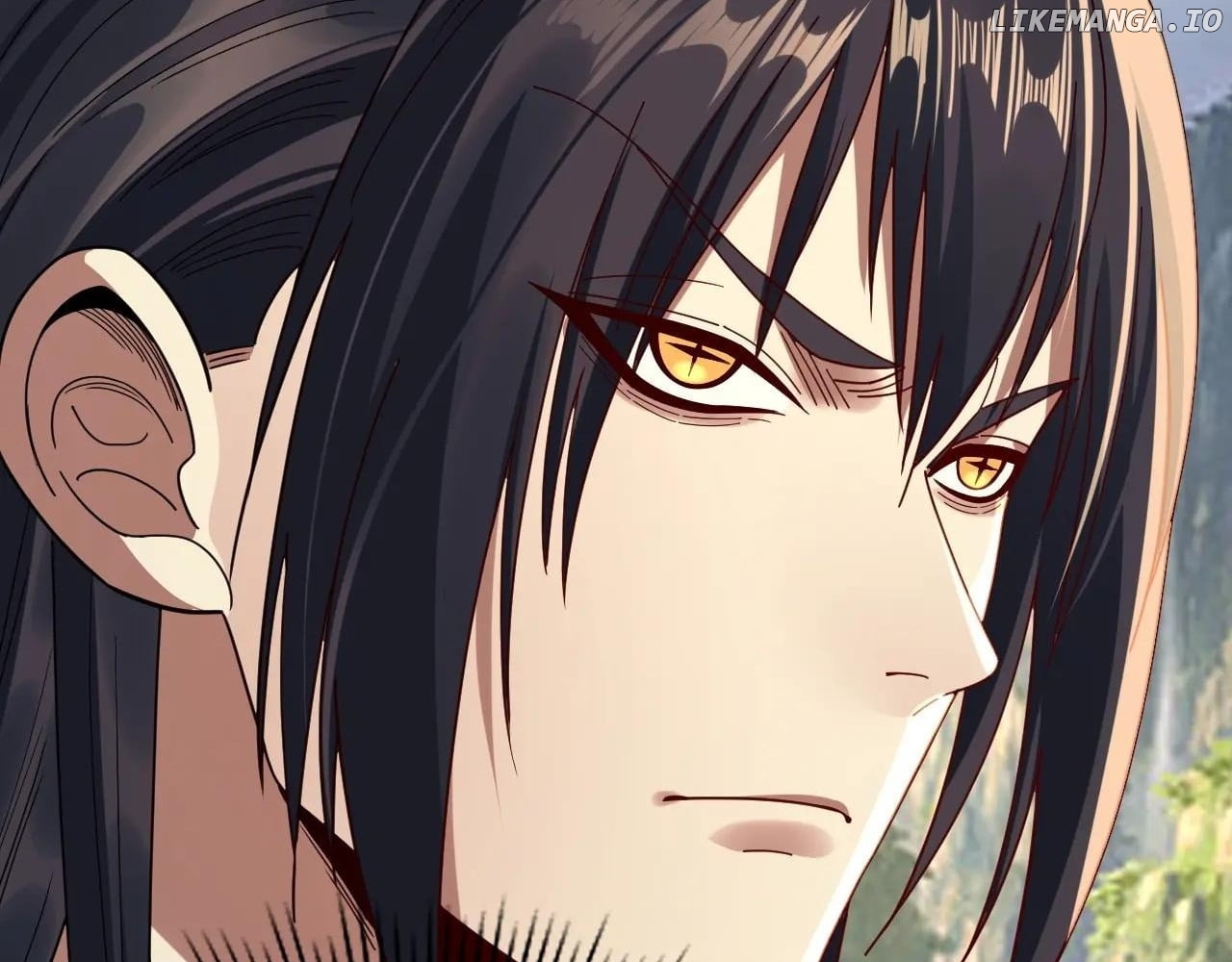 Read Me The Heavenly Destined Villain EN Manga Online