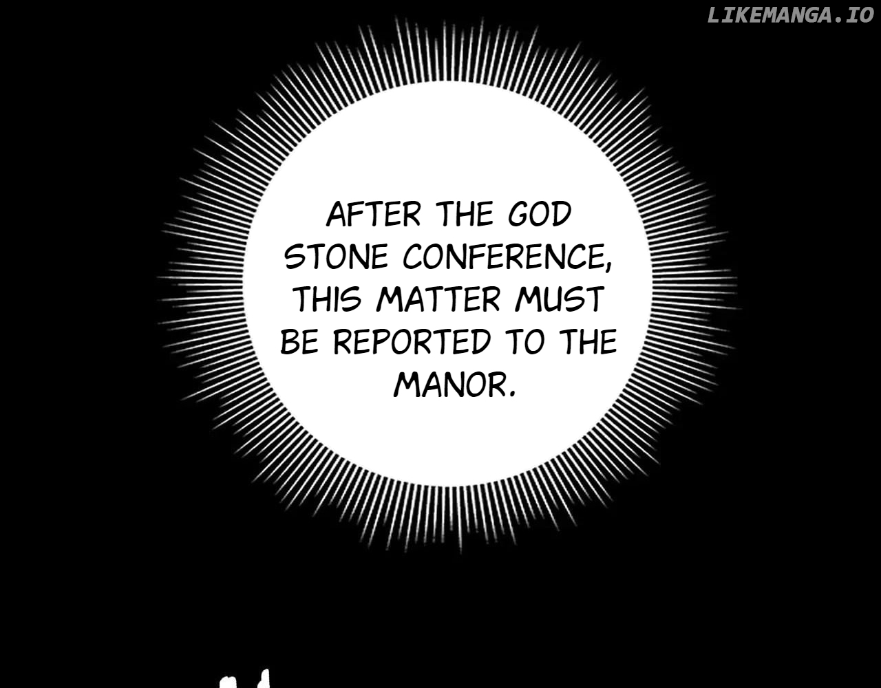 Read Me The Heavenly Destined Villain EN Manga Online