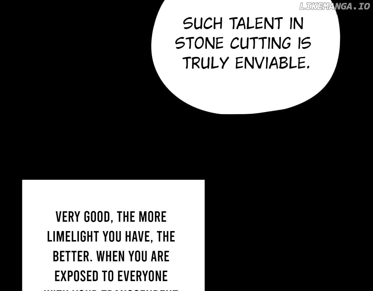 Read Me The Heavenly Destined Villain EN Manga Online