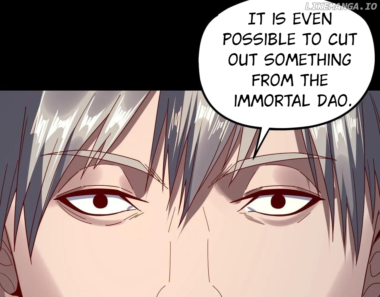 Read Me The Heavenly Destined Villain EN Manga Online