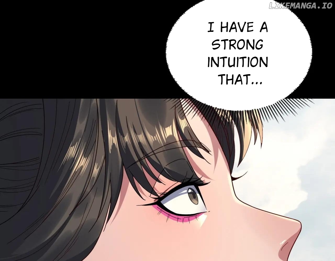 Read Me The Heavenly Destined Villain EN Manga Online