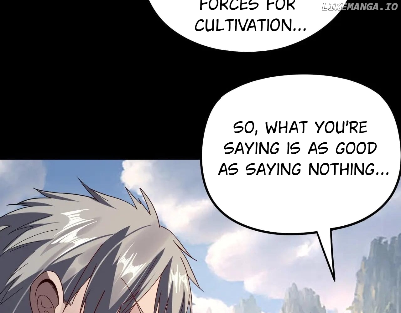Read Me The Heavenly Destined Villain EN Manga Online