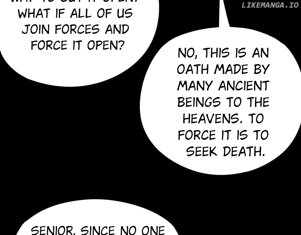 Read Me The Heavenly Destined Villain EN Manga Online