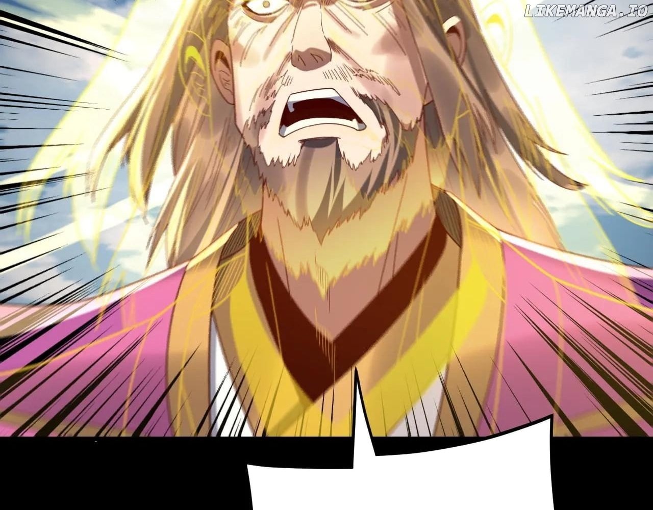 Read Me The Heavenly Destined Villain EN Manga Online