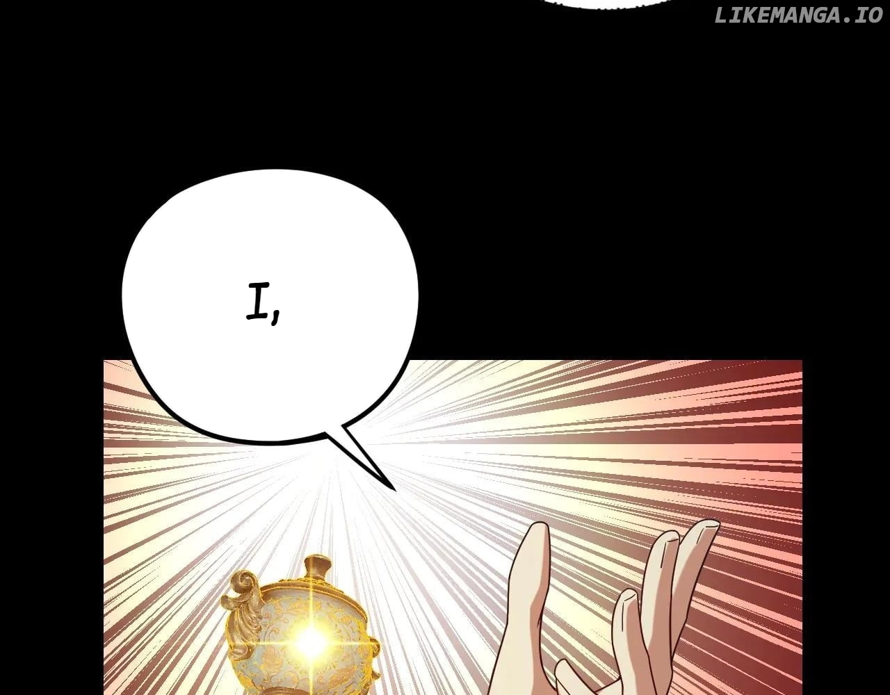 Read Me The Heavenly Destined Villain EN Manga Online