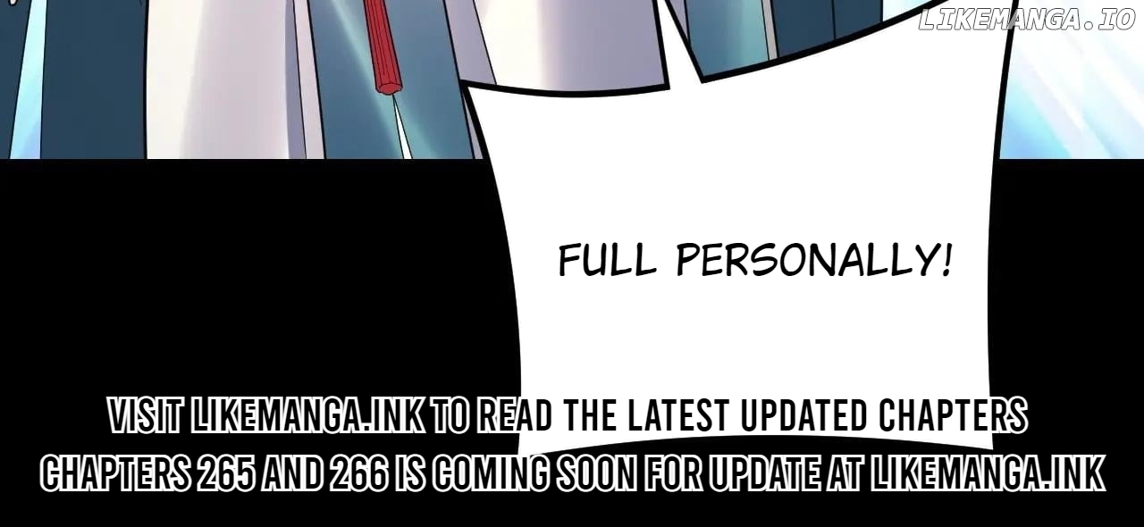 Read Me The Heavenly Destined Villain EN Manga Online