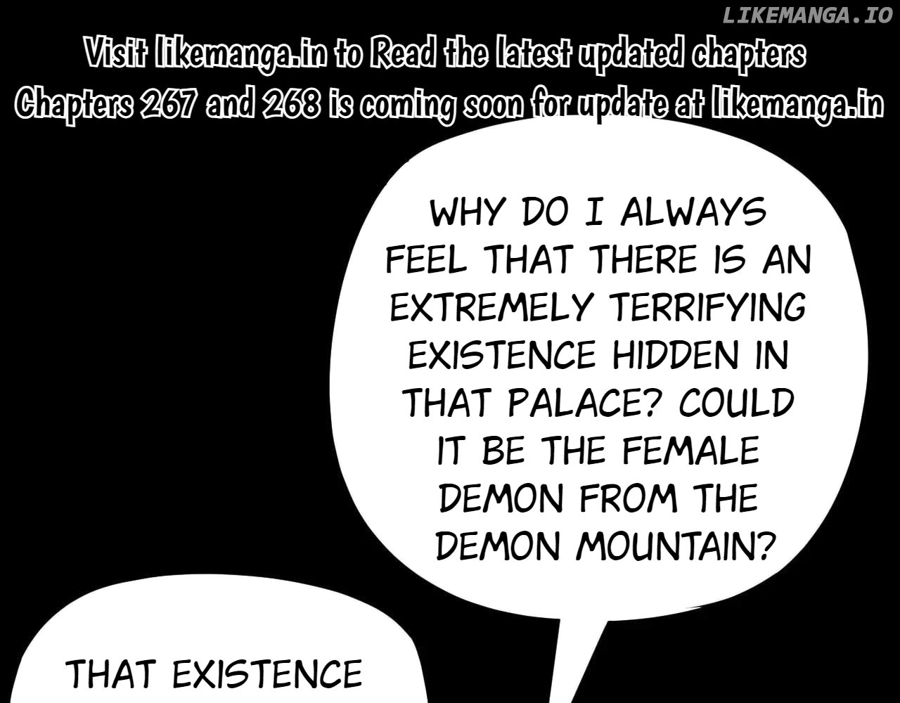 Read Me The Heavenly Destined Villain EN Manga Online
