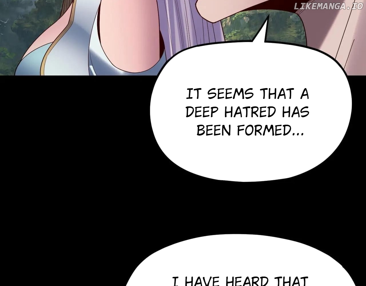 Read Me The Heavenly Destined Villain EN Manga Online