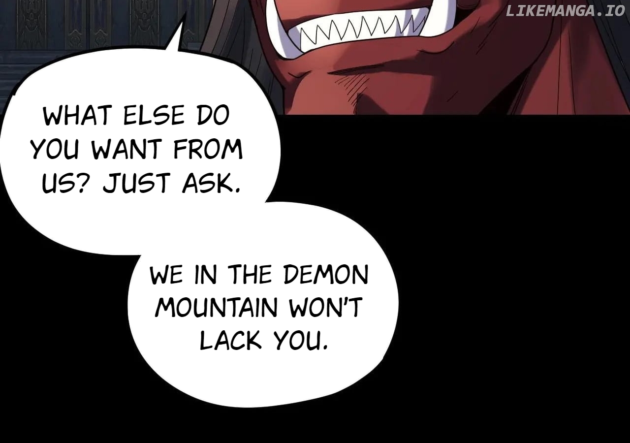 Read Me The Heavenly Destined Villain EN Manga Online
