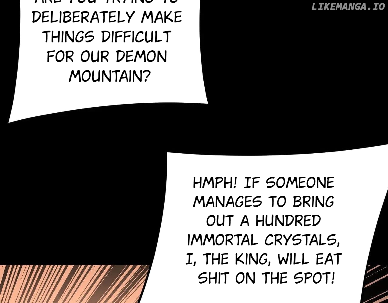 Read Me The Heavenly Destined Villain EN Manga Online