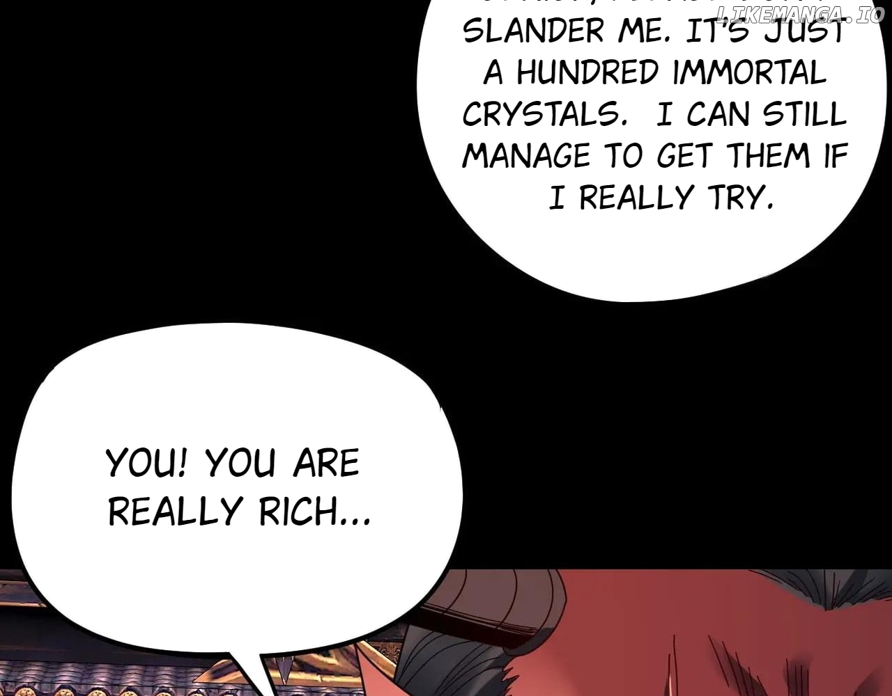Read Me The Heavenly Destined Villain EN Manga Online