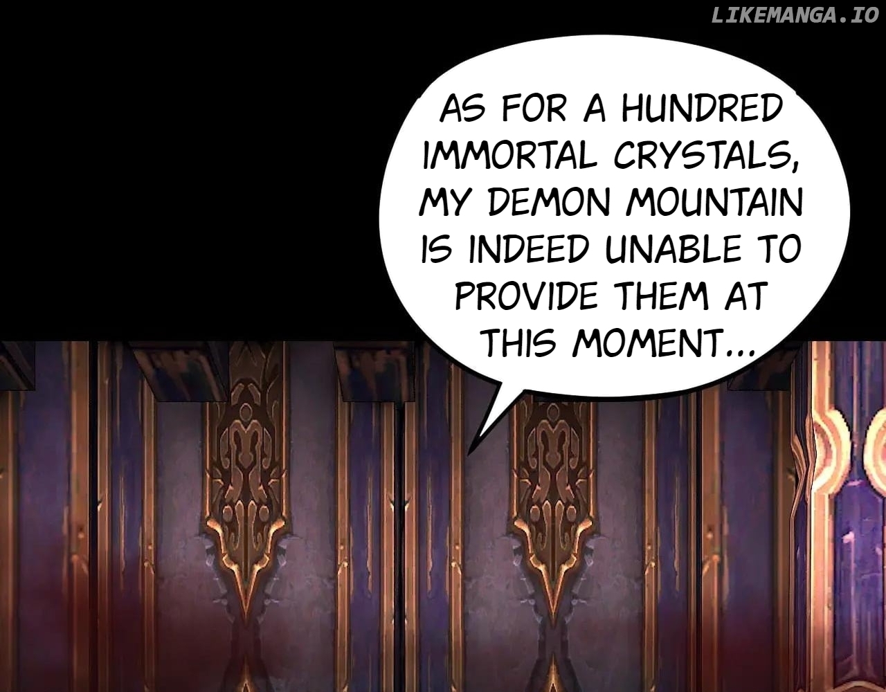 Read Me The Heavenly Destined Villain EN Manga Online