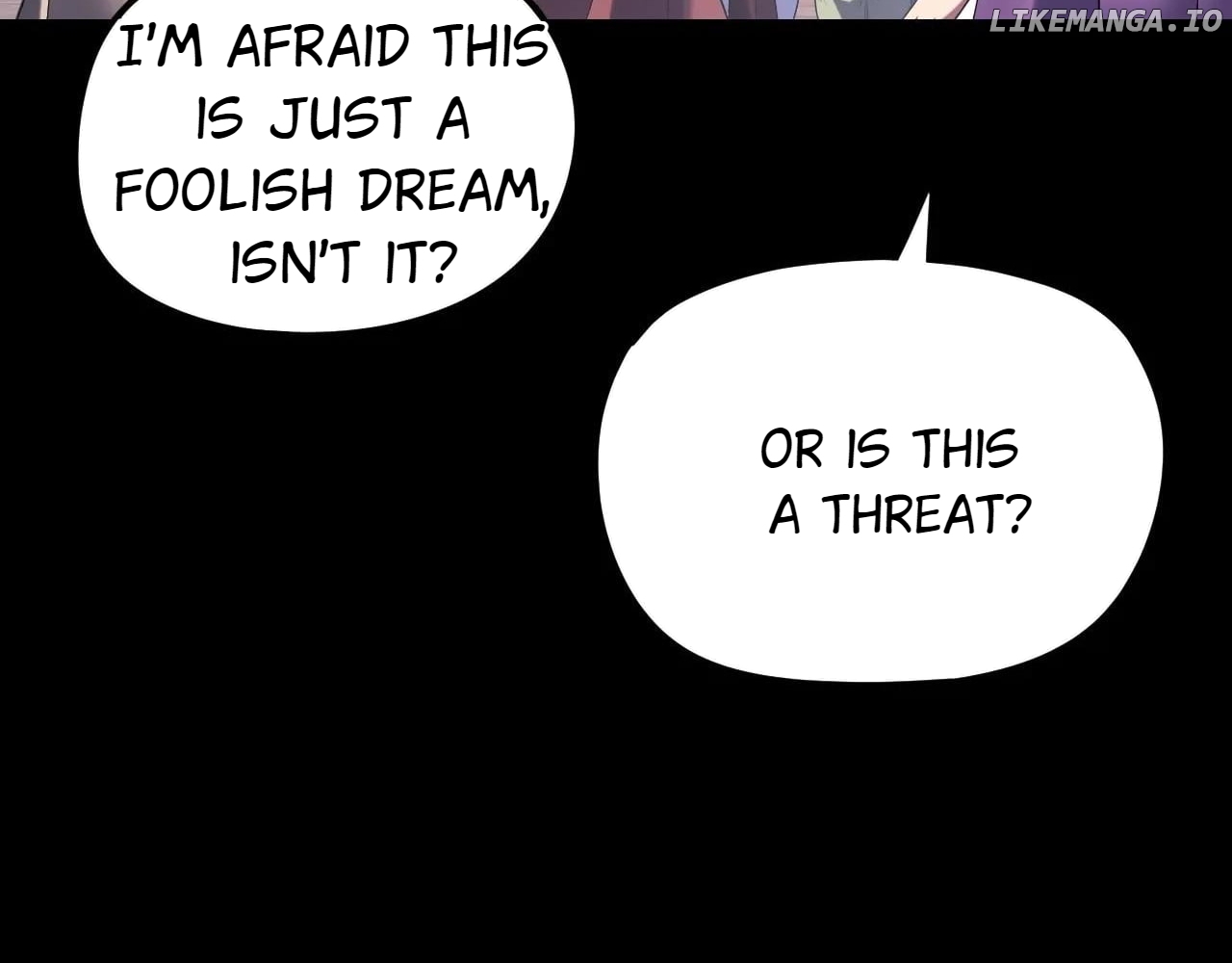 Read Me The Heavenly Destined Villain EN Manga Online