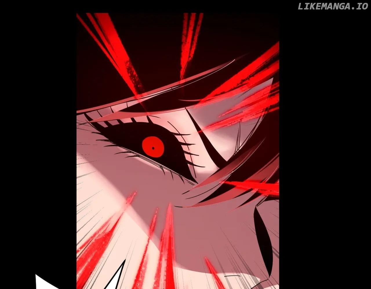 Read Me The Heavenly Destined Villain EN Manga Online