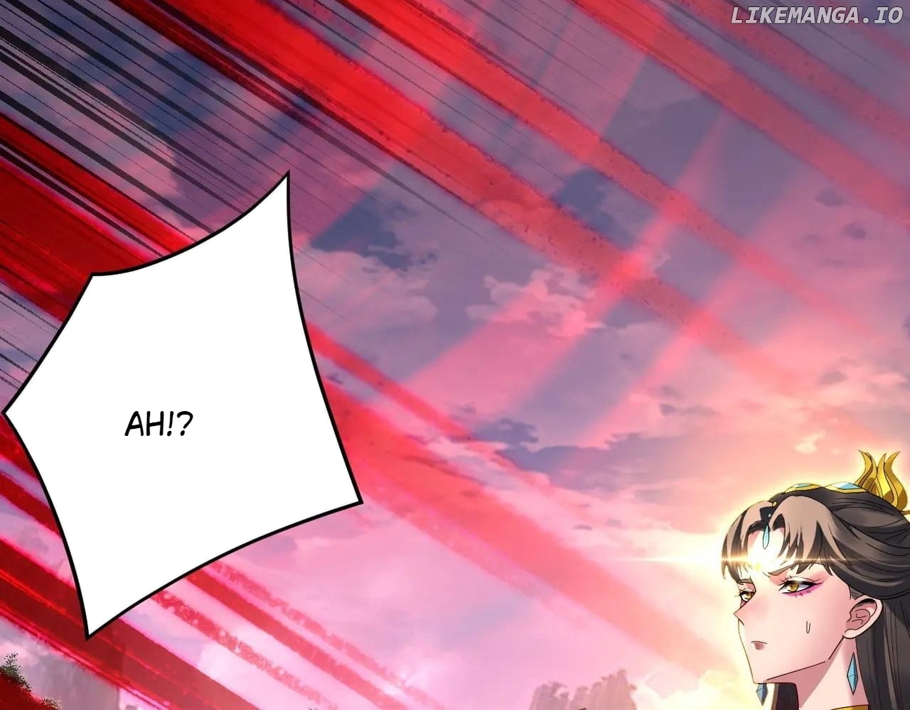 Read Me The Heavenly Destined Villain EN Manga Online