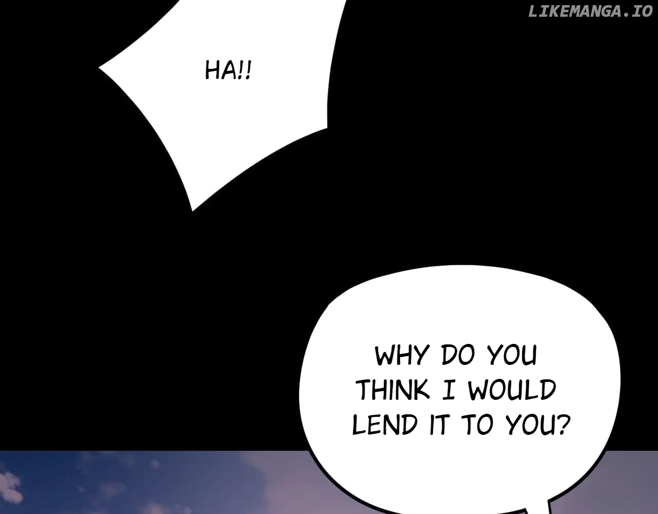 Read Me The Heavenly Destined Villain EN Manga Online