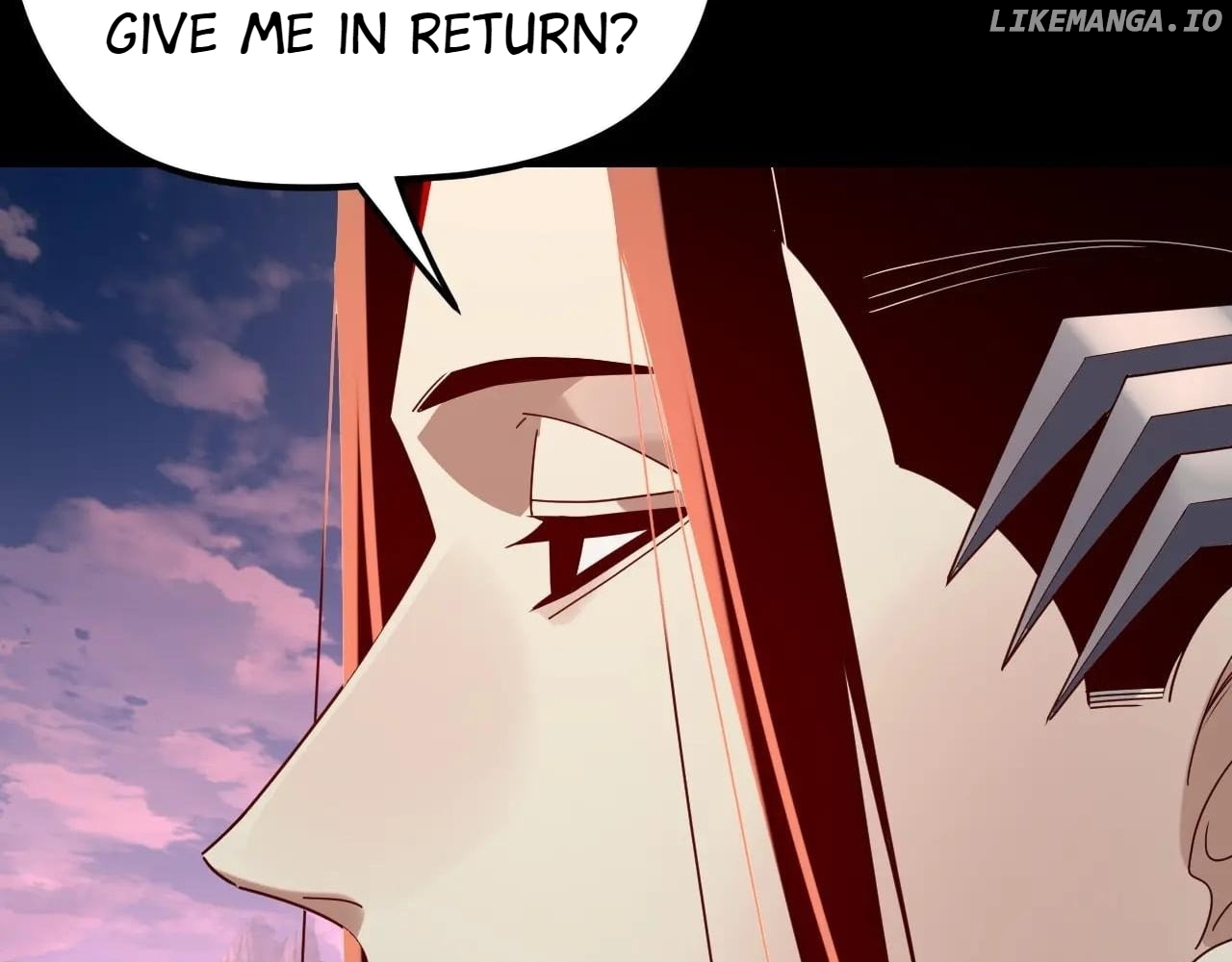 Read Me The Heavenly Destined Villain EN Manga Online