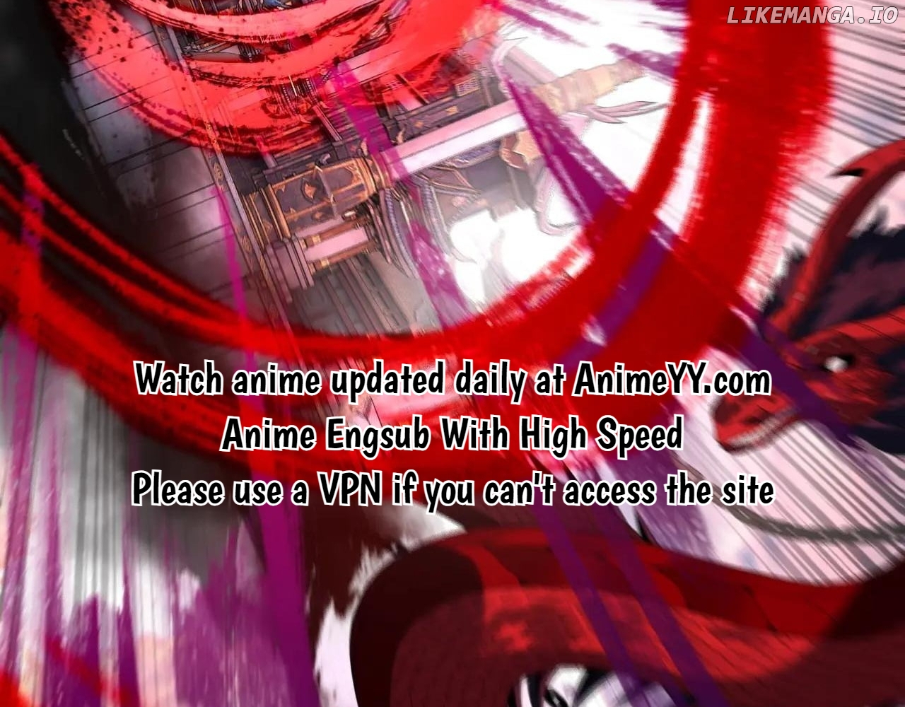 Read Me The Heavenly Destined Villain EN Manga Online