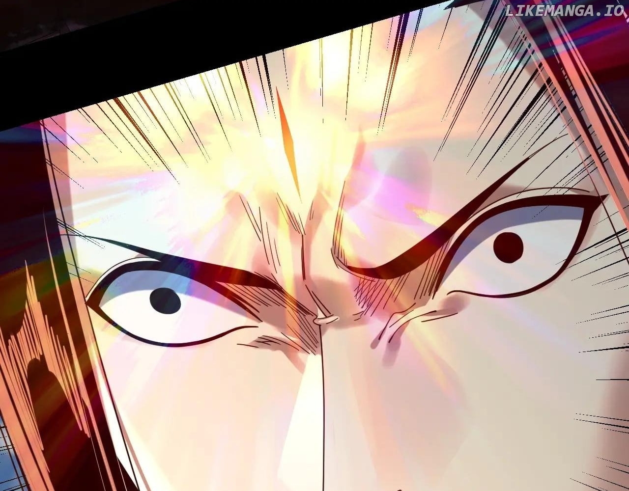 Read Me The Heavenly Destined Villain EN Manga Online