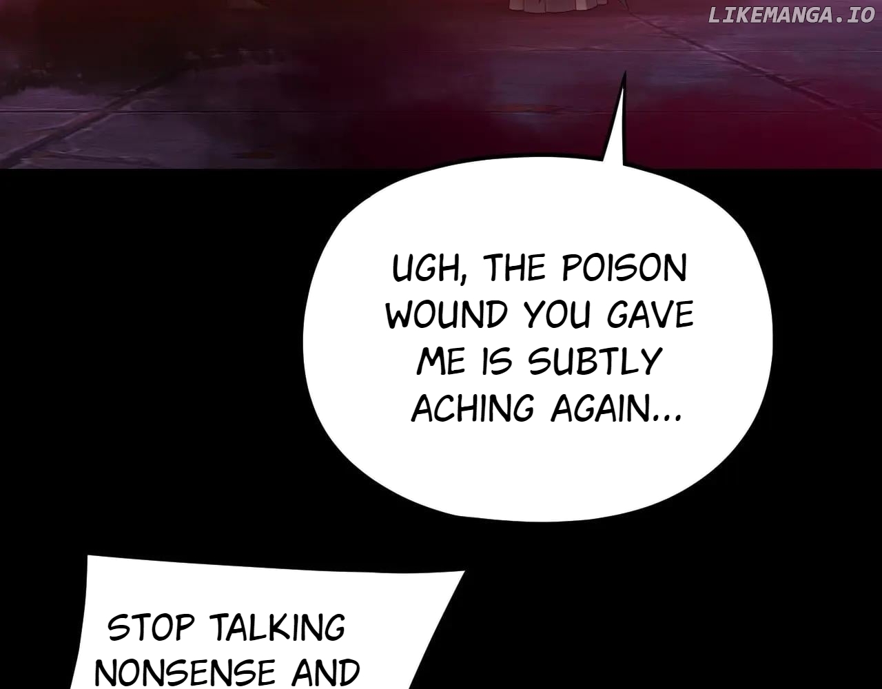 Read Me The Heavenly Destined Villain EN Manga Online