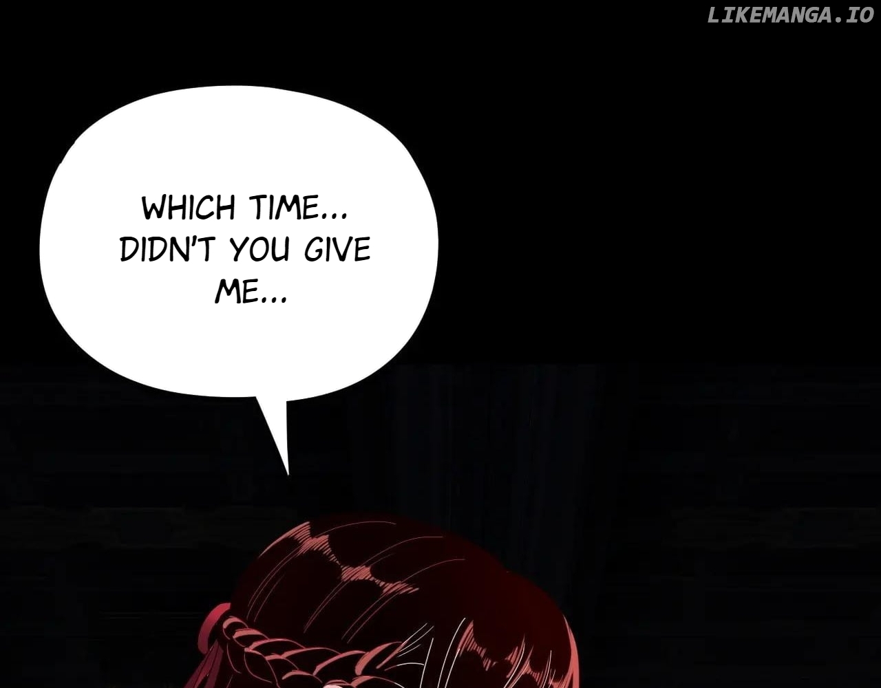 Read Me The Heavenly Destined Villain EN Manga Online