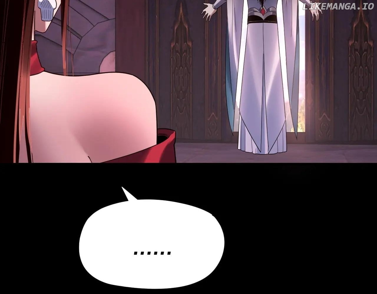 Read Me The Heavenly Destined Villain EN Manga Online
