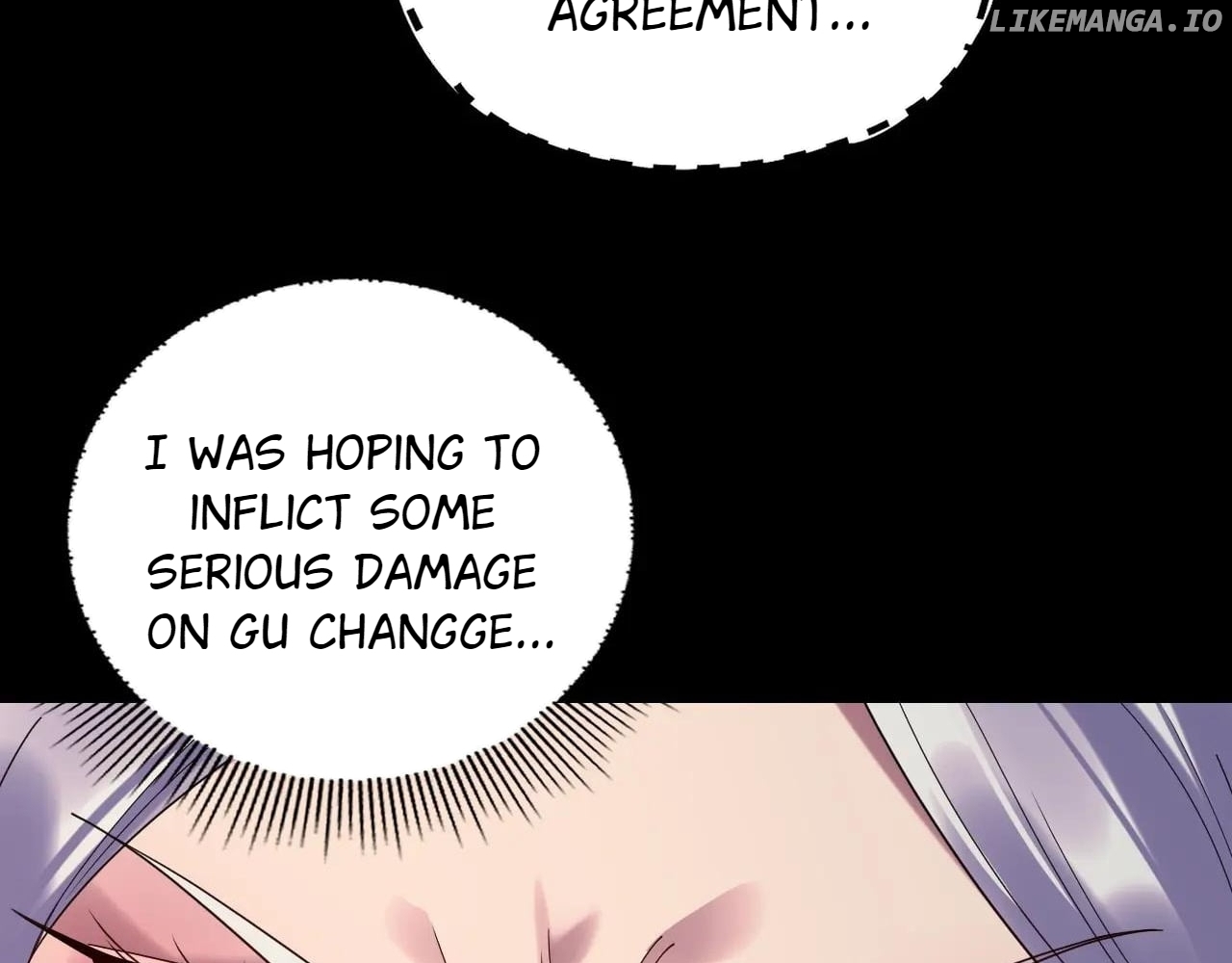 Read Me The Heavenly Destined Villain EN Manga Online