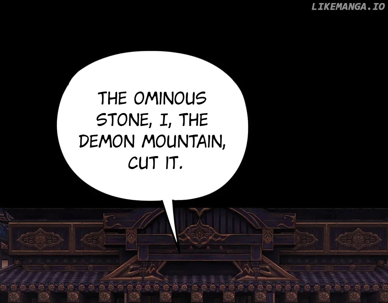 Read Me The Heavenly Destined Villain EN Manga Online