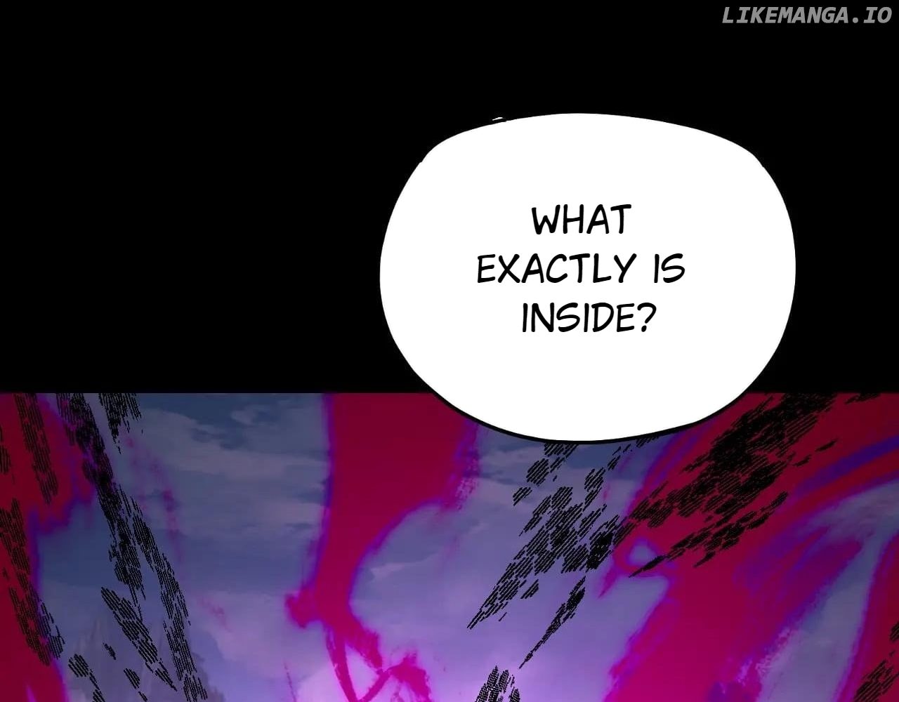 Read Me The Heavenly Destined Villain EN Manga Online