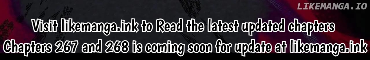 Read Me The Heavenly Destined Villain EN Manga Online