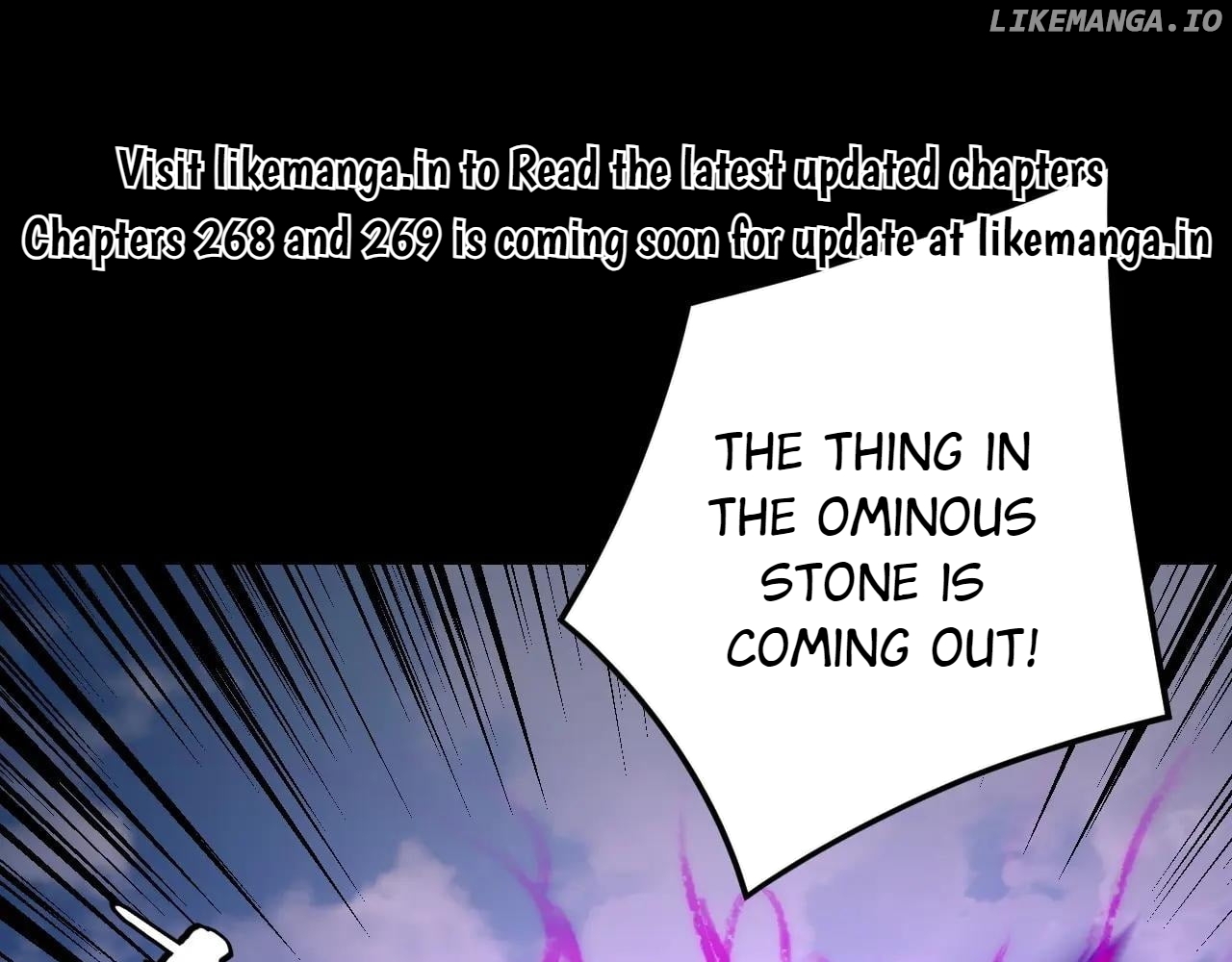 Read Me The Heavenly Destined Villain EN Manga Online