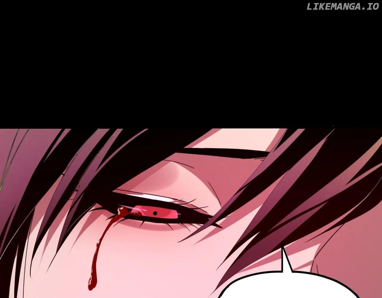 Read Me The Heavenly Destined Villain EN Manga Online