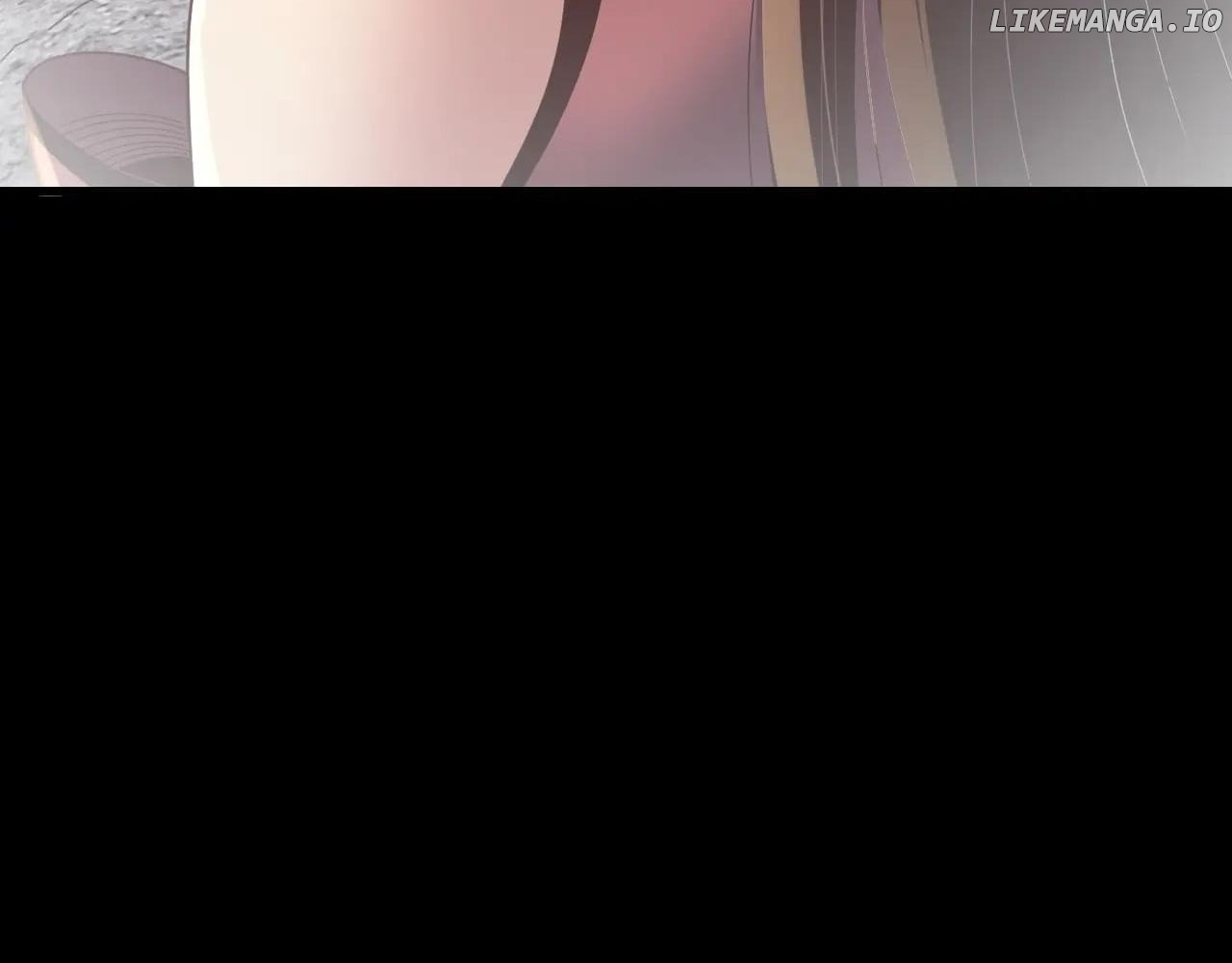 Read Me The Heavenly Destined Villain EN Manga Online